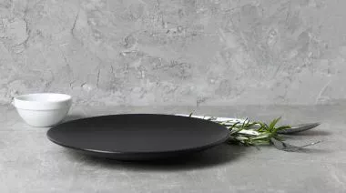 plating-instructions-image